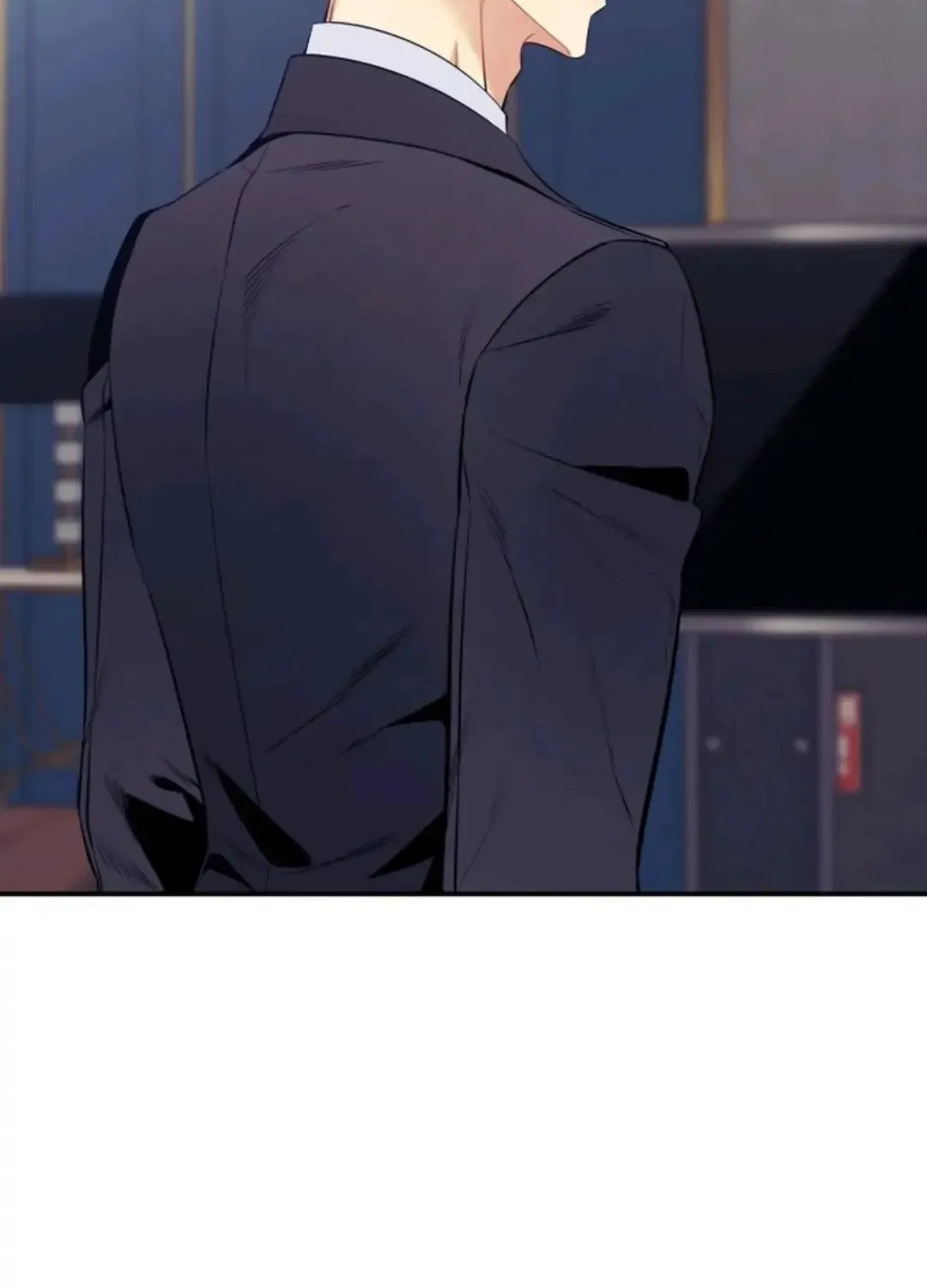Read No Moral chapter 20 image 63 on Lezhin