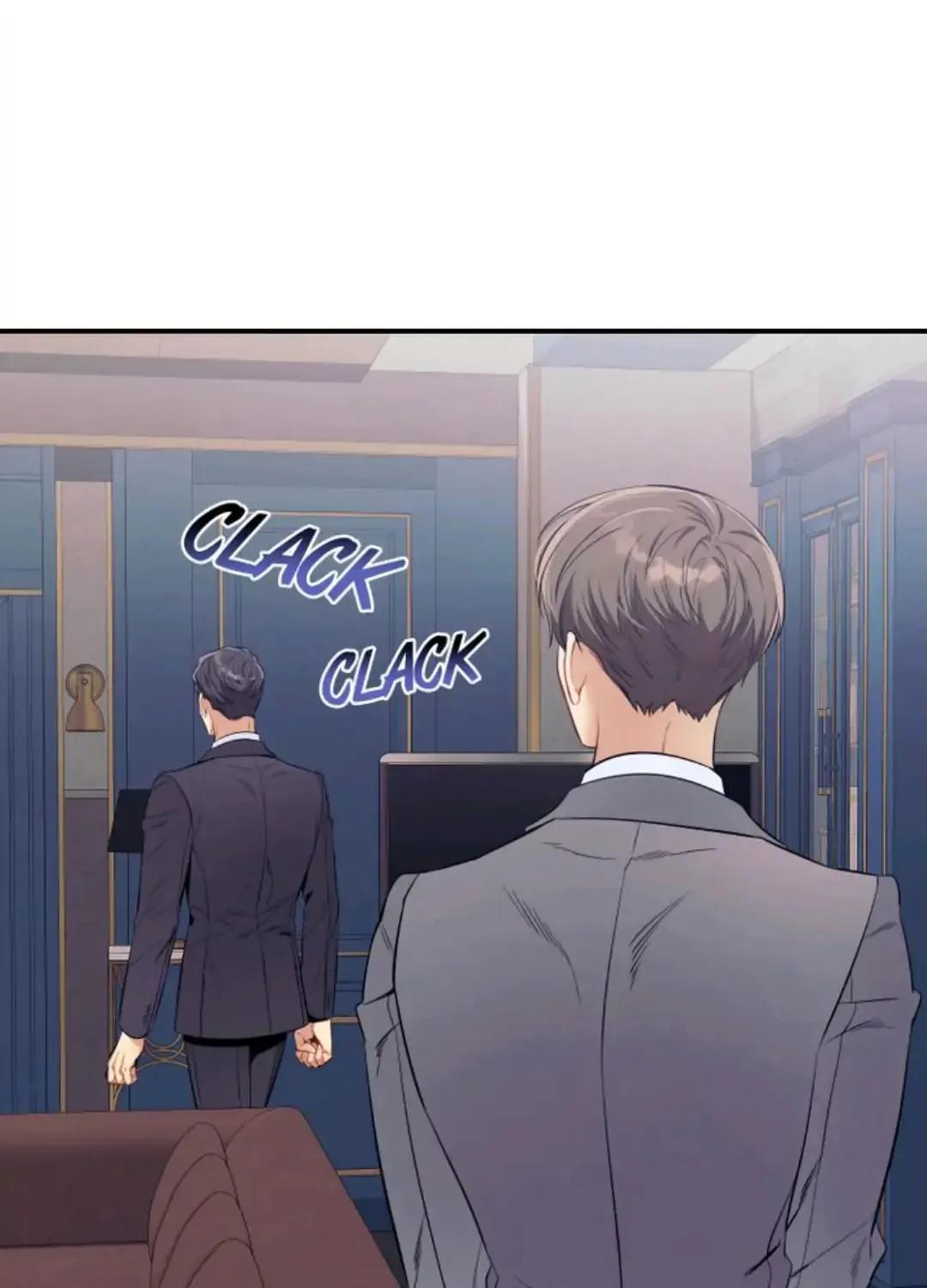 Read No Moral chapter 20 image 64 on Lezhin