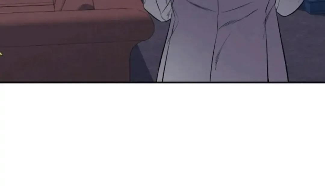 Read No Moral chapter 20 image 65 on Lezhin