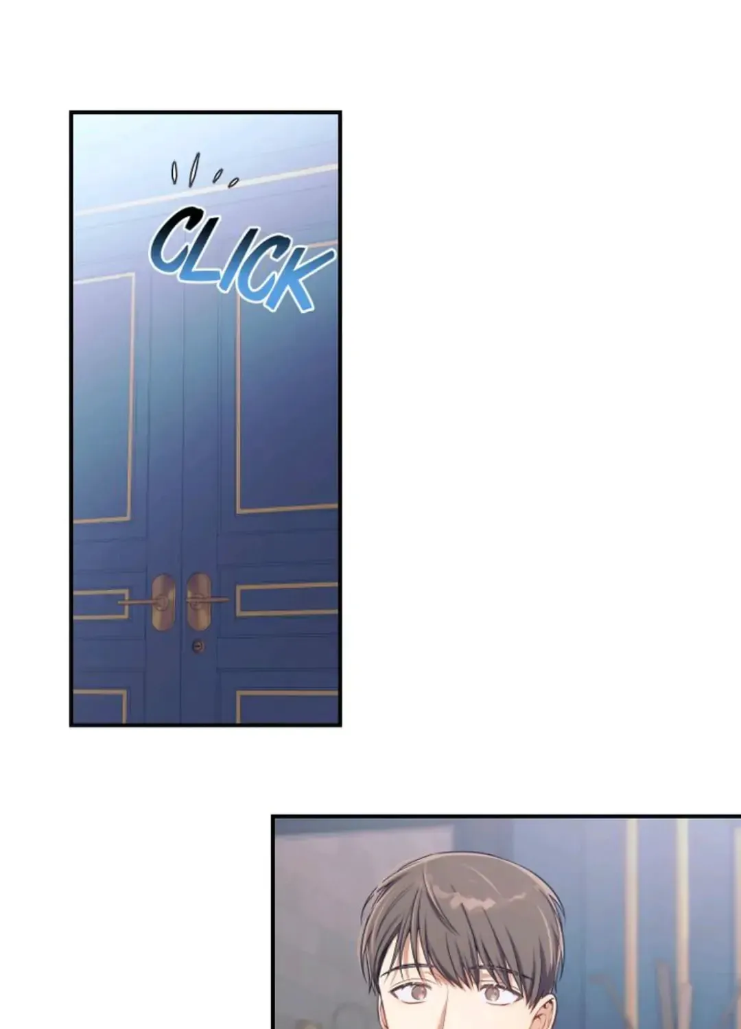 Read No Moral chapter 20 image 66 on Lezhin