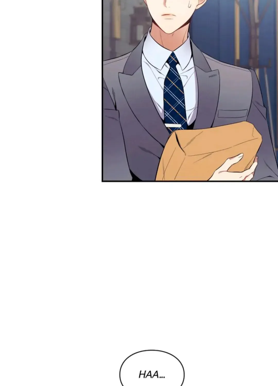 Read No Moral chapter 20 image 67 on Lezhin