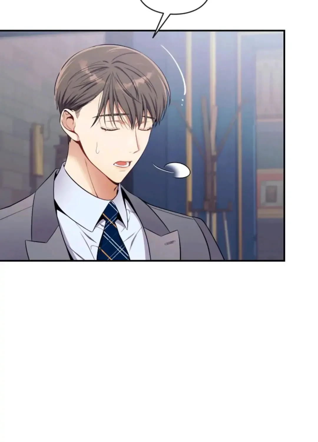 Read No Moral chapter 20 image 68 on Lezhin