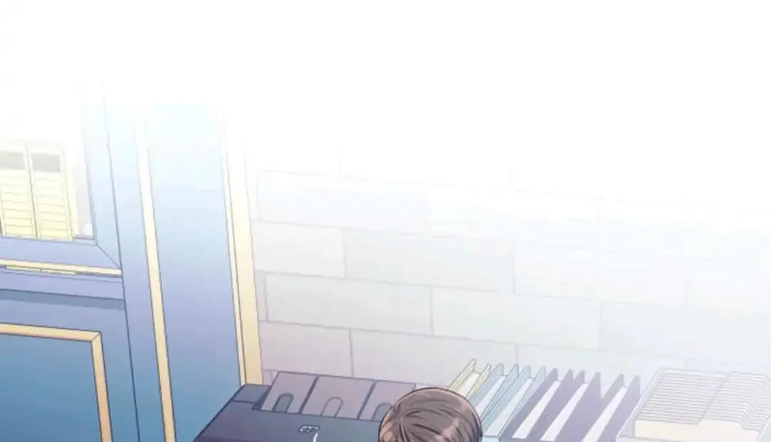 Read No Moral chapter 20 image 69 on Lezhin
