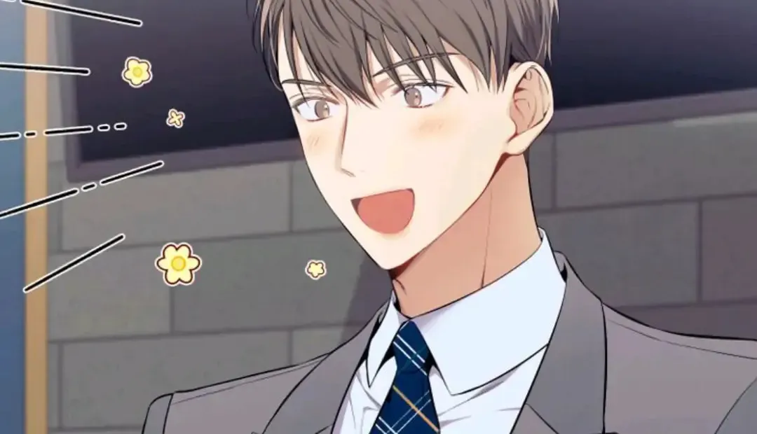Read No Moral chapter 20 image 7 on Lezhin