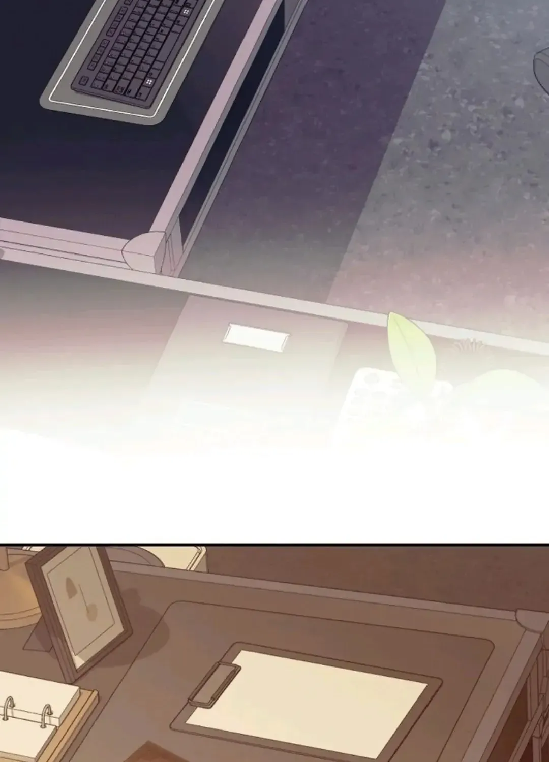 Read No Moral chapter 20 image 71 on Lezhin