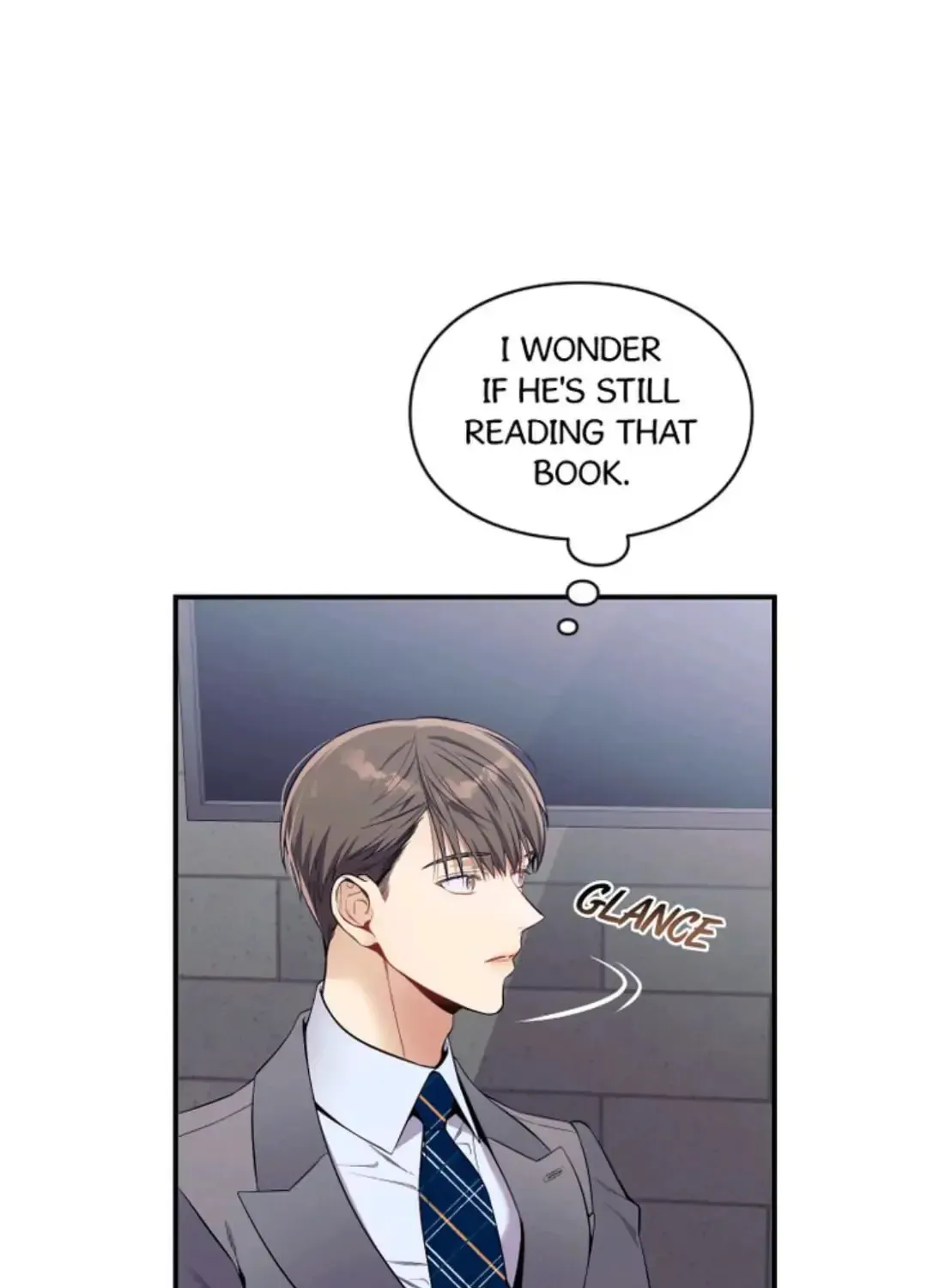 Read No Moral chapter 20 image 74 on Lezhin