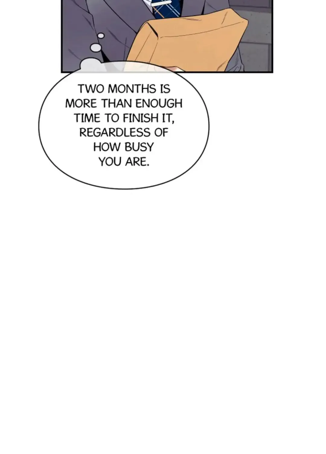 Read No Moral chapter 20 image 75 on Lezhin
