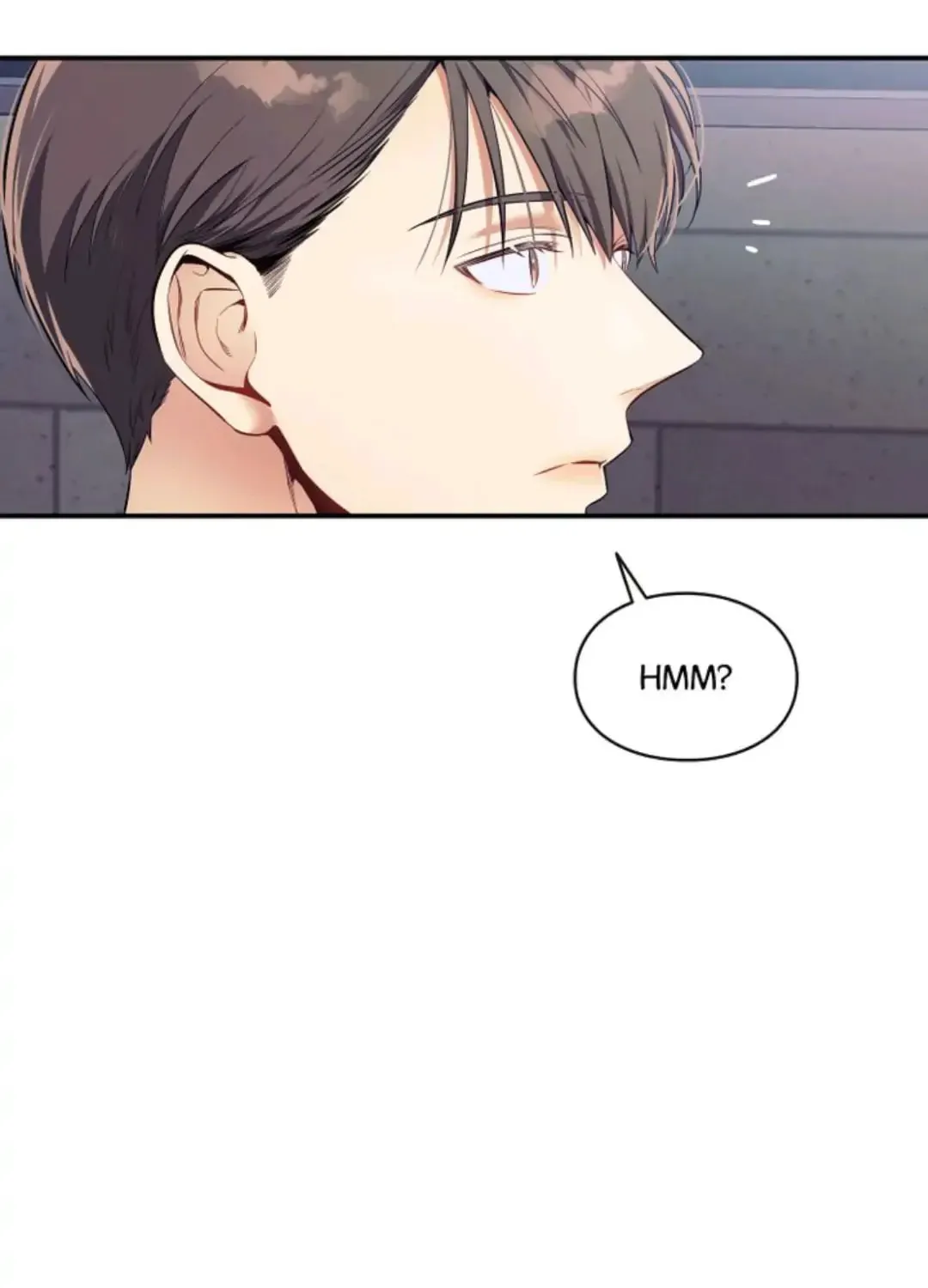 Read No Moral chapter 20 image 76 on Lezhin