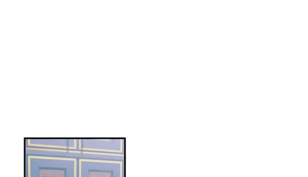 Read No Moral chapter 20 image 77 on Lezhin