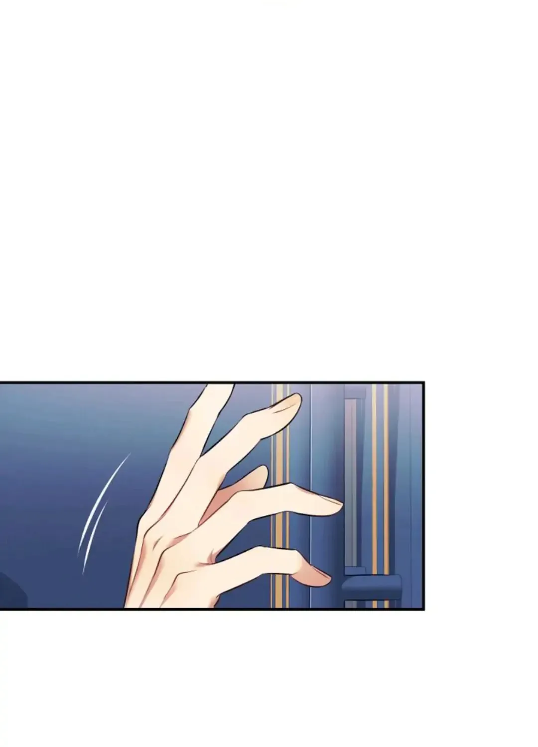 Read No Moral chapter 20 image 79 on Lezhin