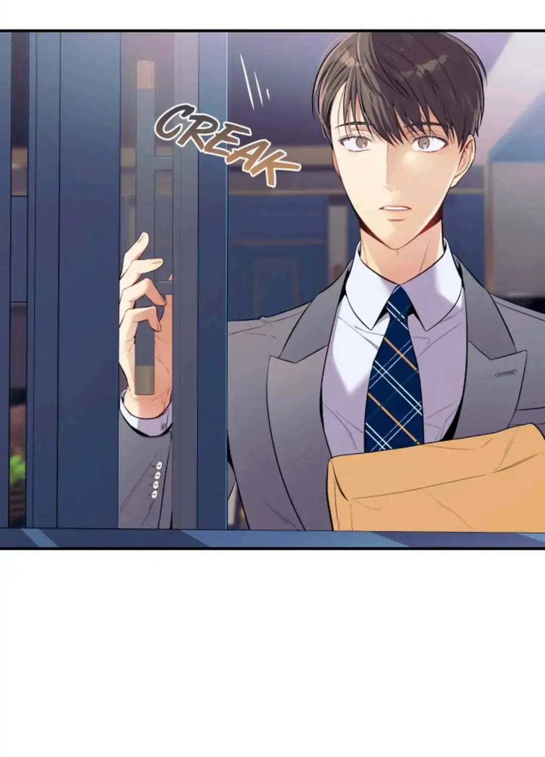 Read No Moral chapter 20 image 80 on Lezhin