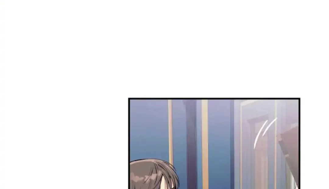 Read No Moral chapter 20 image 81 on Lezhin