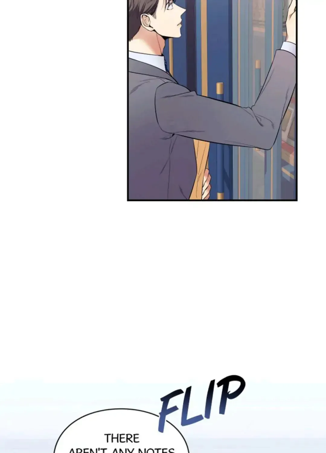 Read No Moral chapter 20 image 82 on Lezhin