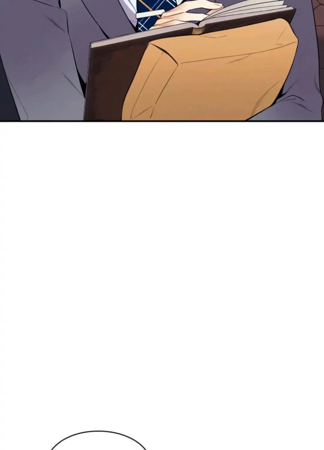 Read No Moral chapter 20 image 84 on Lezhin