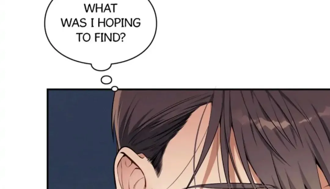 Read No Moral chapter 20 image 85 on Lezhin