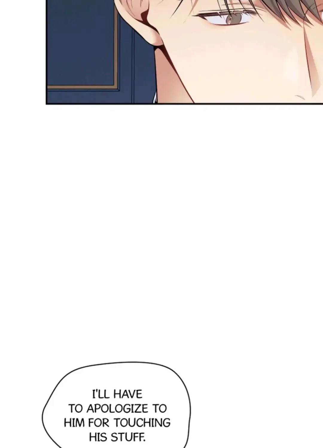 Read No Moral chapter 20 image 86 on Lezhin