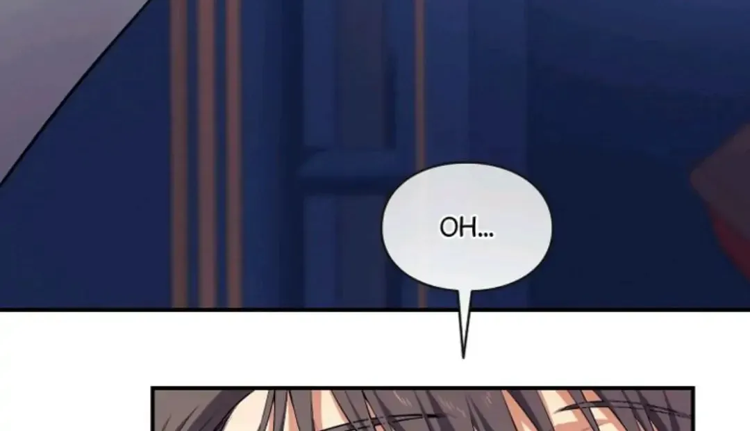 Read No Moral chapter 20 image 89 on Lezhin