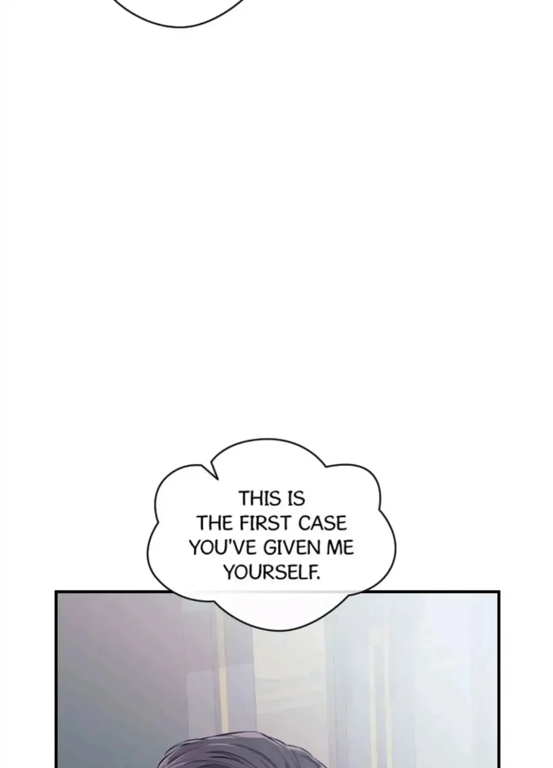 Read No Moral chapter 20 image 9 on Lezhin
