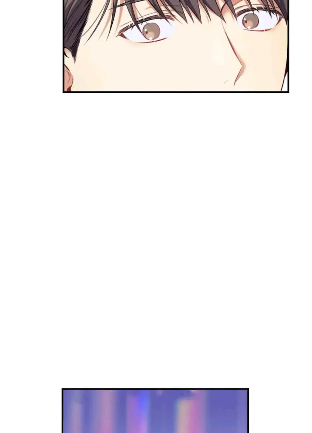 Read No Moral chapter 20 image 90 on Lezhin