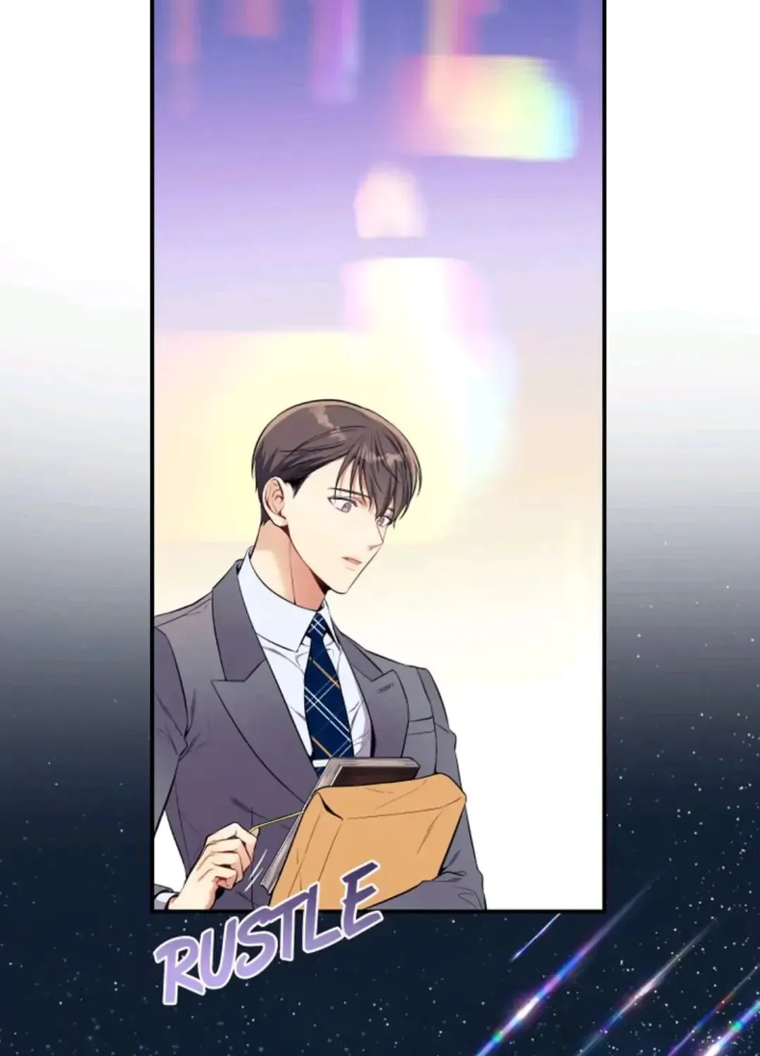 Read No Moral chapter 20 image 91 on Lezhin