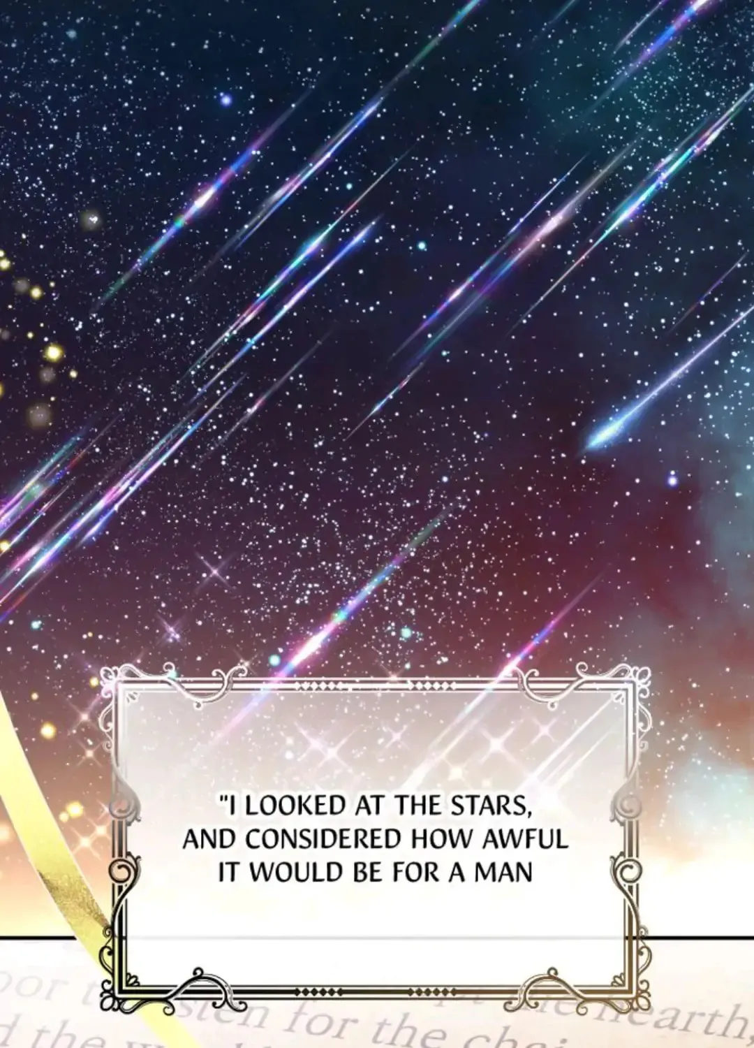 Read No Moral chapter 20 image 92 on Lezhin
