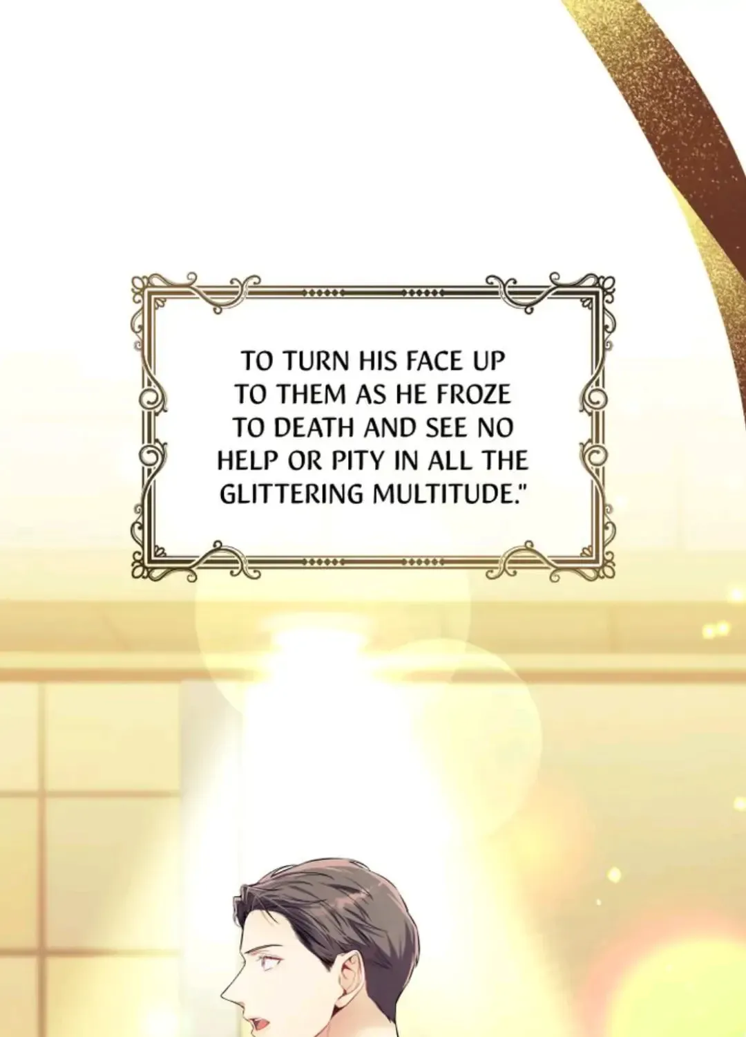 Read No Moral chapter 20 image 94 on Lezhin