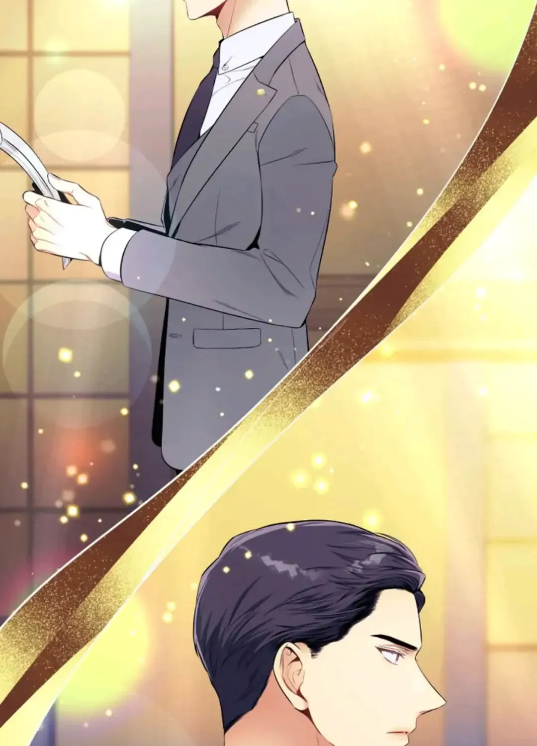 Read No Moral chapter 20 image 95 on Lezhin