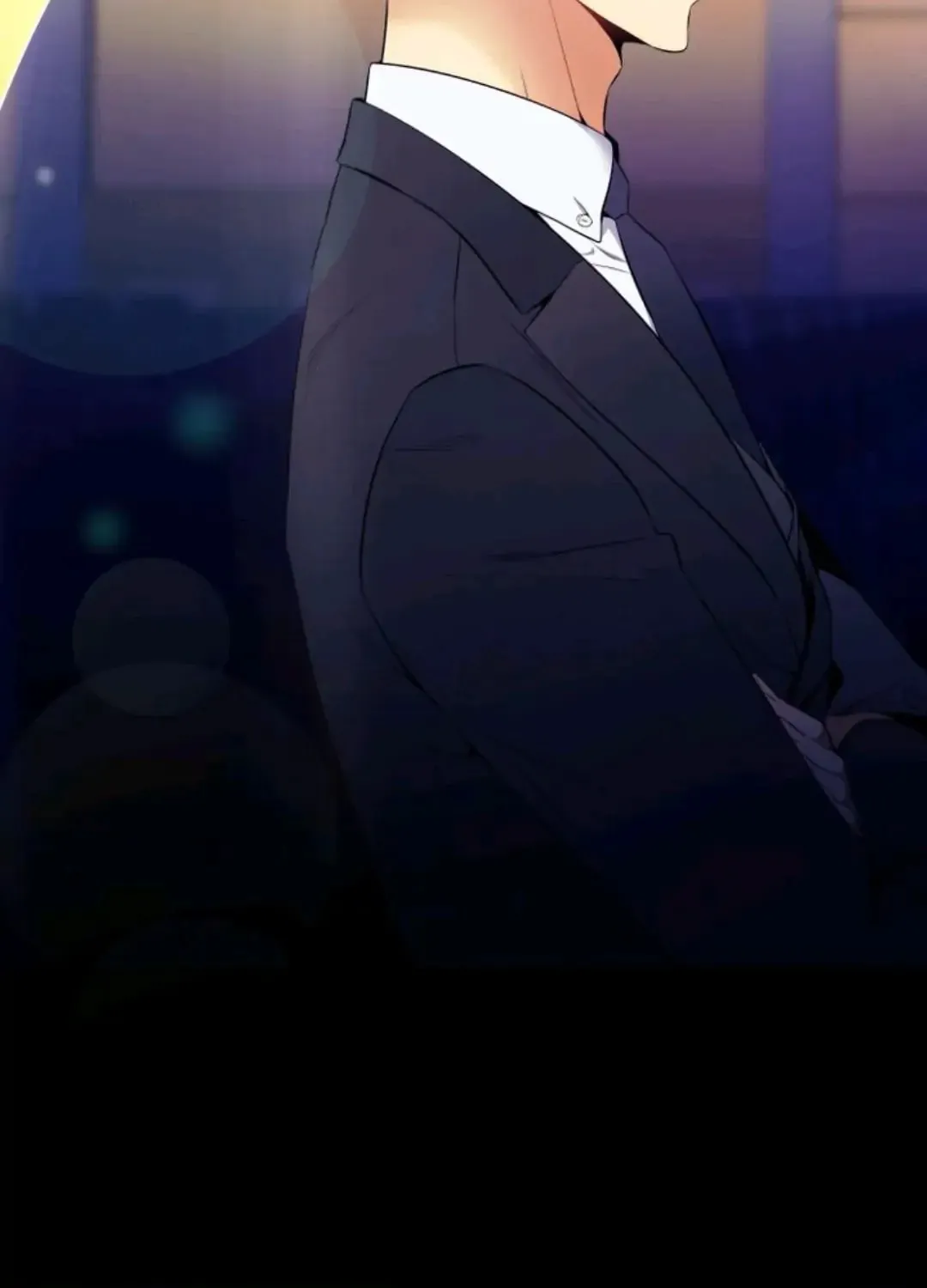 Read No Moral chapter 20 image 96 on Lezhin
