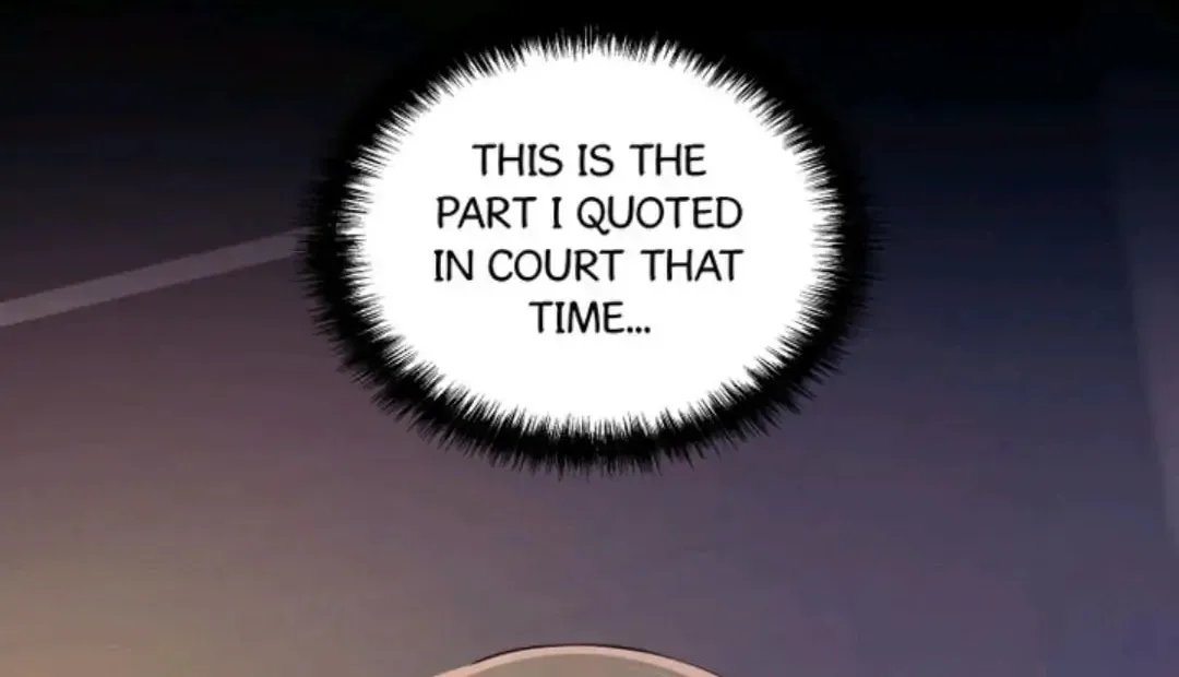 Read No Moral chapter 20 image 97 on Lezhin