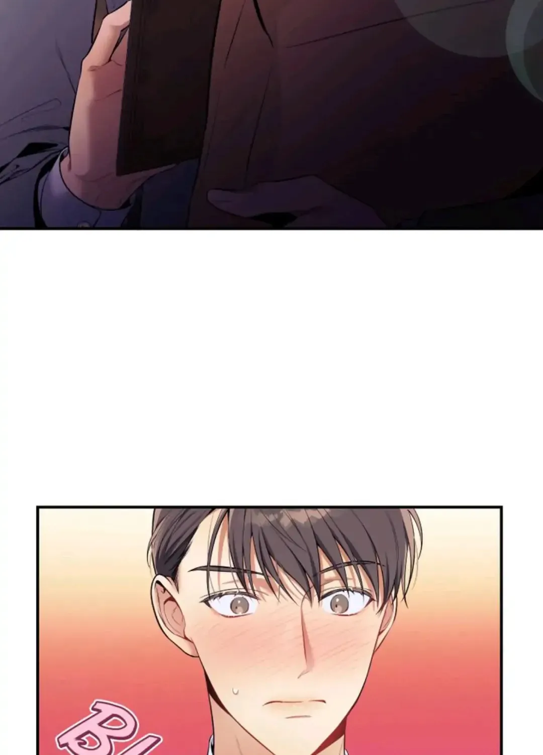 Read No Moral chapter 20 image 99 on Lezhin