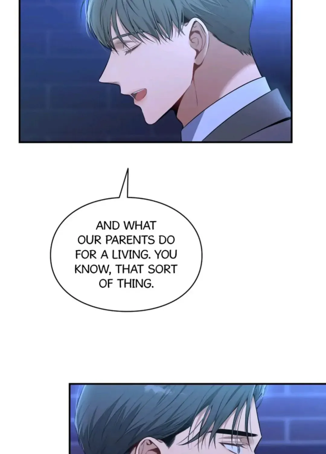 Read No Moral chapter 21 image 102 on Lezhin