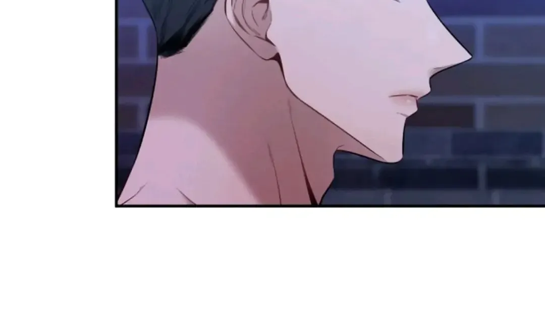 Read No Moral chapter 21 image 103 on Lezhin