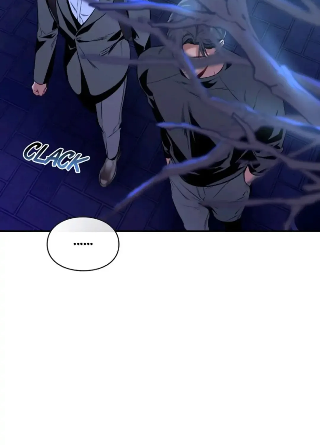 Read No Moral chapter 21 image 105 on Lezhin