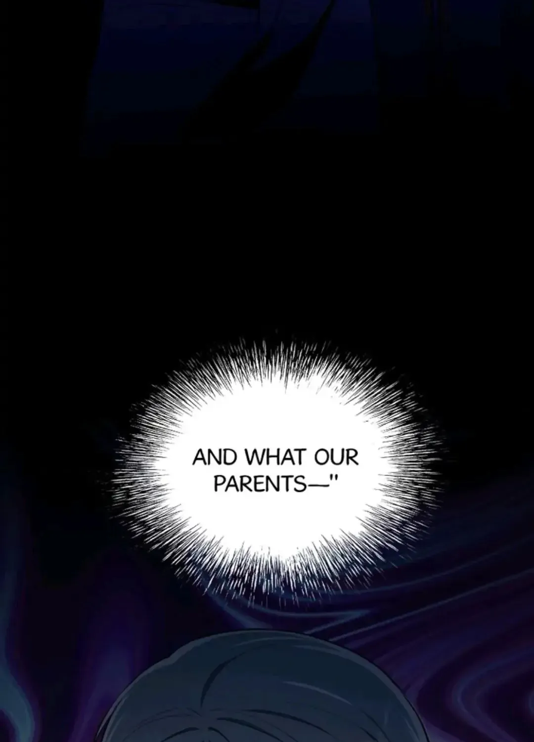 Read No Moral chapter 21 image 109 on Lezhin