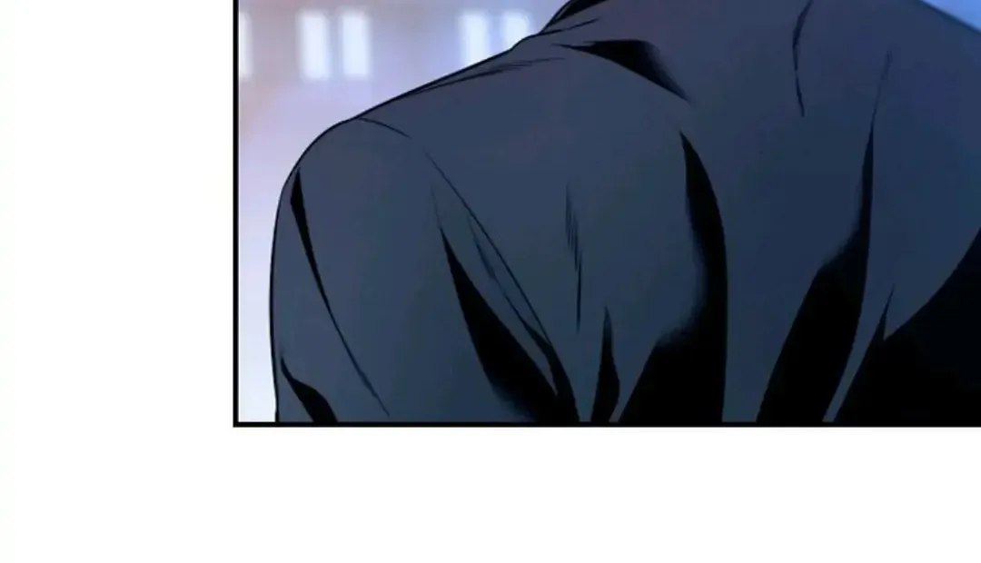 Read No Moral chapter 21 image 11 on Lezhin