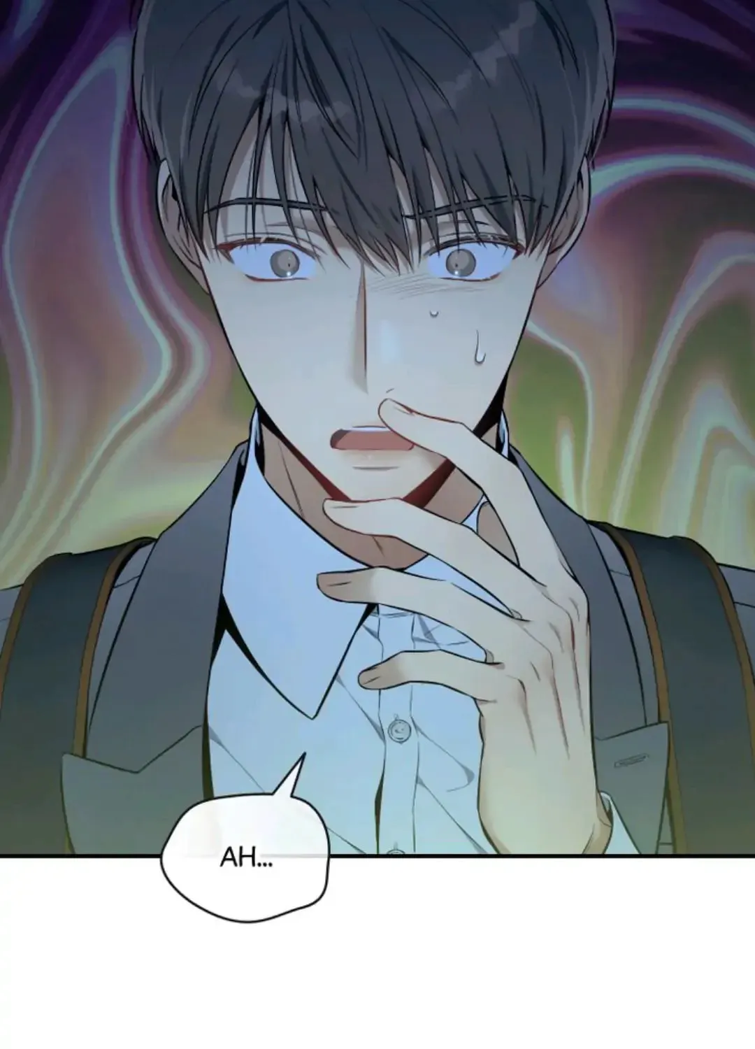 Read No Moral chapter 21 image 110 on Lezhin