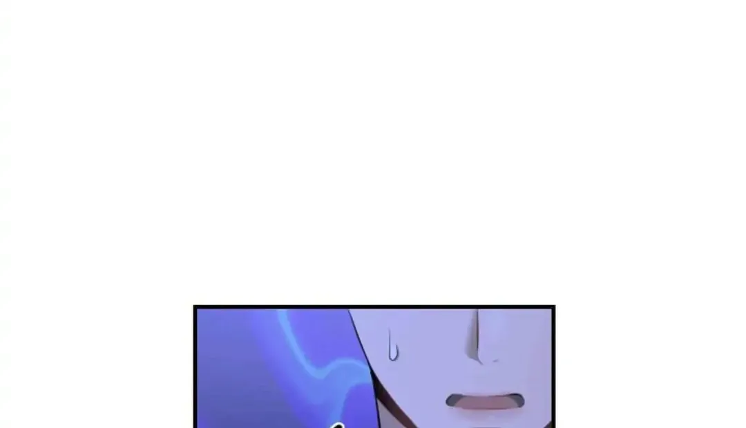 Read No Moral chapter 21 image 111 on Lezhin