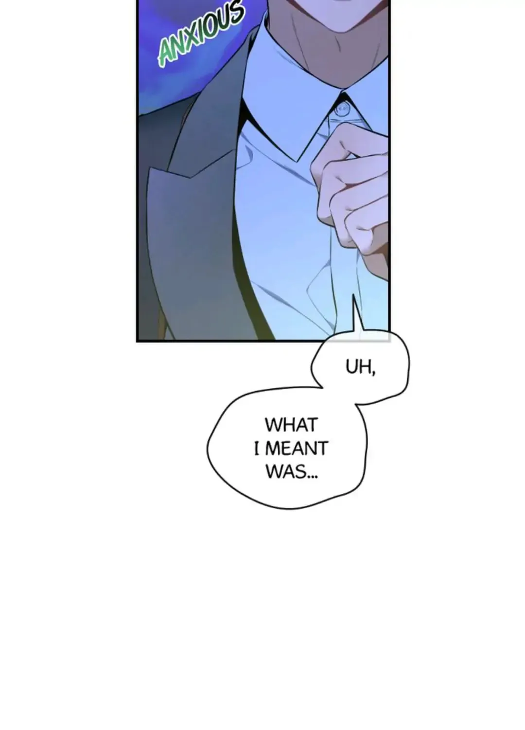Read No Moral chapter 21 image 112 on Lezhin