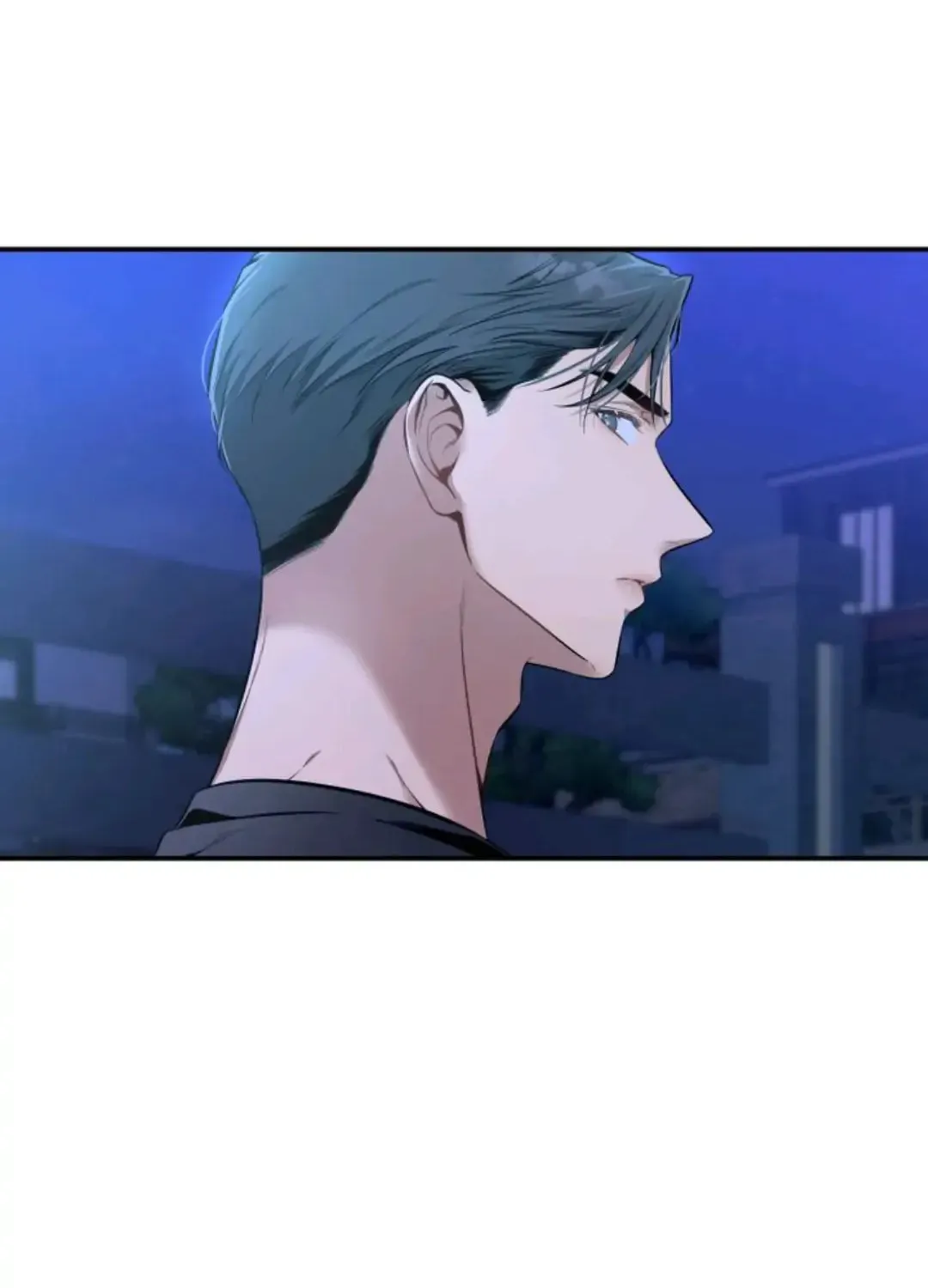 Read No Moral chapter 21 image 113 on Lezhin