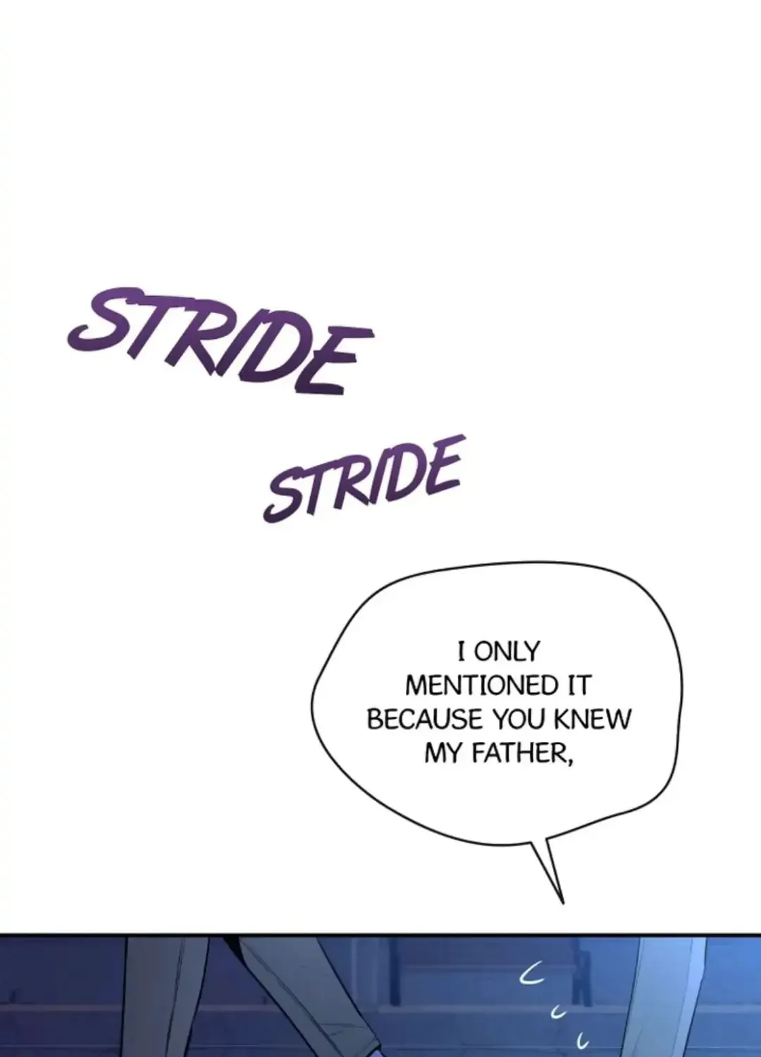 Read No Moral chapter 21 image 117 on Lezhin