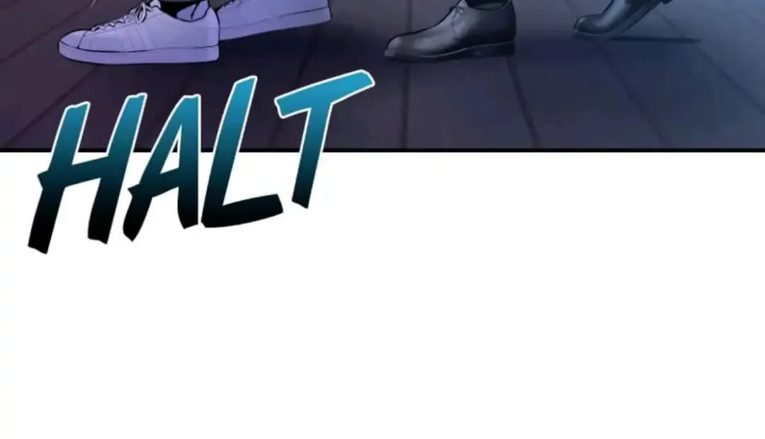 Read No Moral chapter 21 image 119 on Lezhin