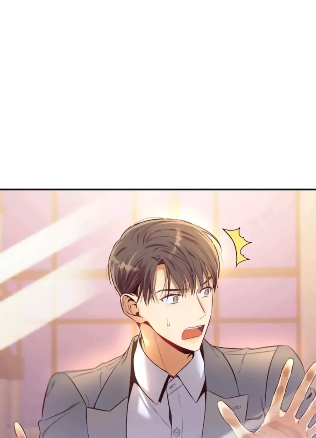 Read No Moral chapter 21 image 12 on Lezhin