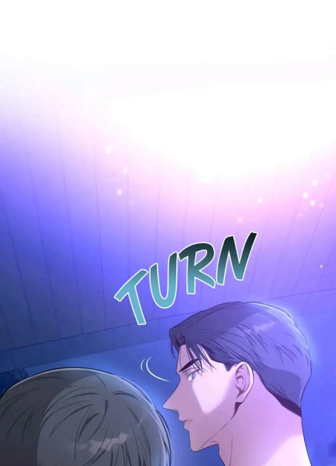 Read No Moral chapter 21 image 120 on Lezhin