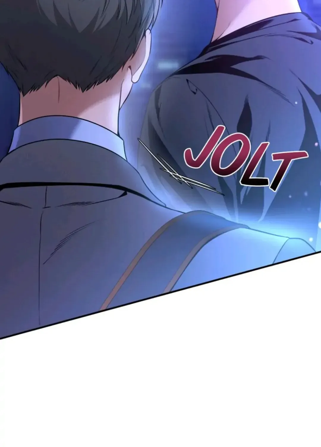 Read No Moral chapter 21 image 121 on Lezhin