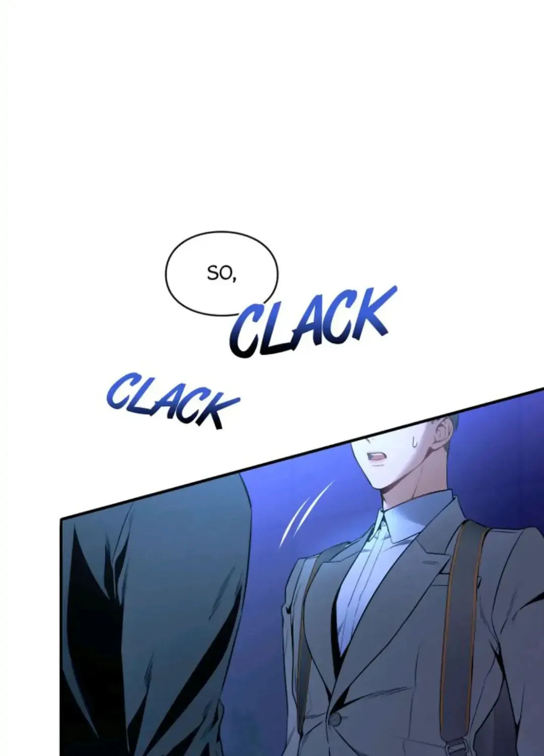 Read No Moral chapter 21 image 122 on Lezhin