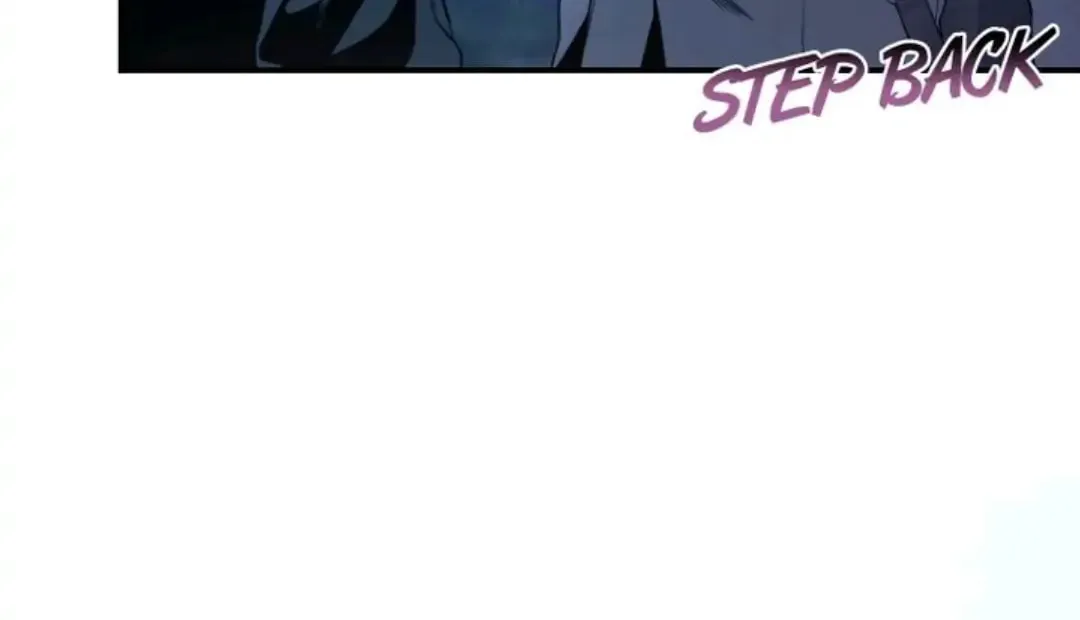 Read No Moral chapter 21 image 123 on Lezhin