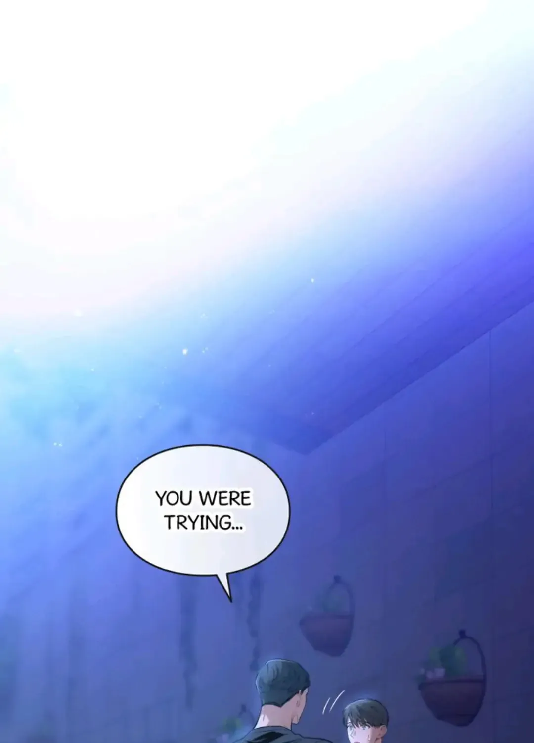 Read No Moral chapter 21 image 124 on Lezhin