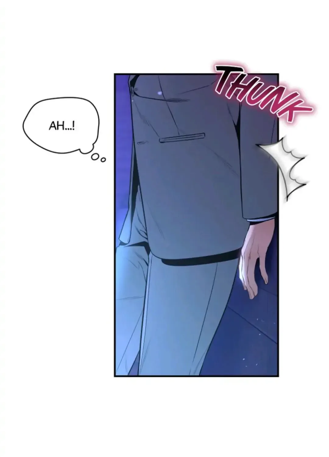 Read No Moral chapter 21 image 126 on Lezhin
