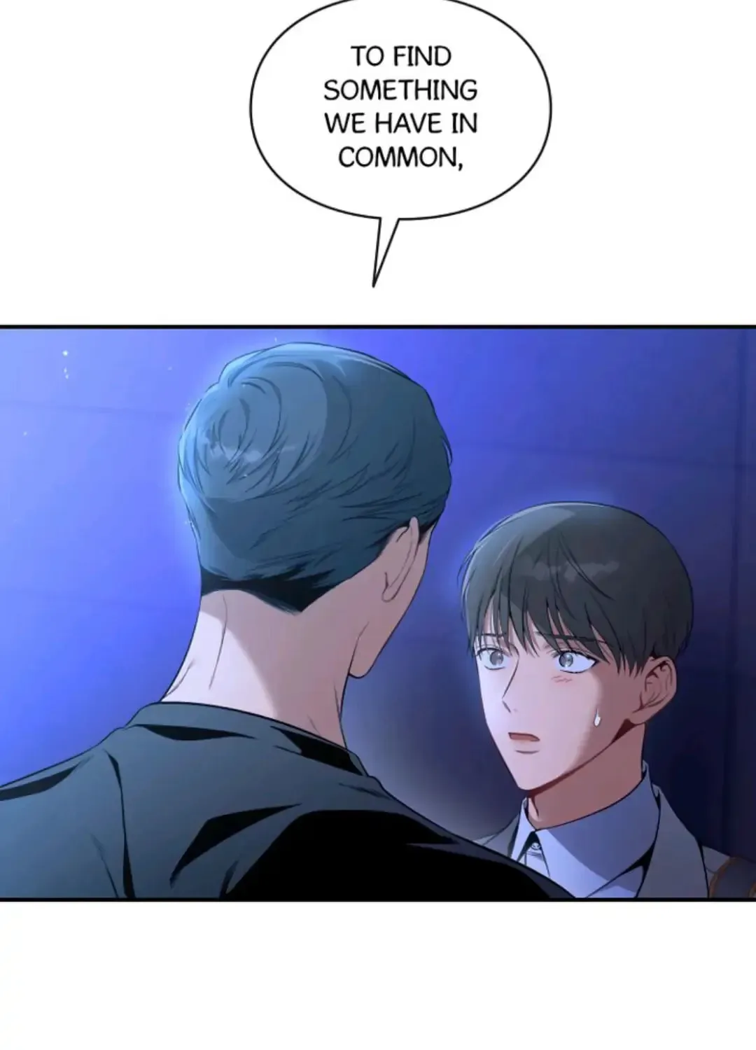 Read No Moral chapter 21 image 128 on Lezhin
