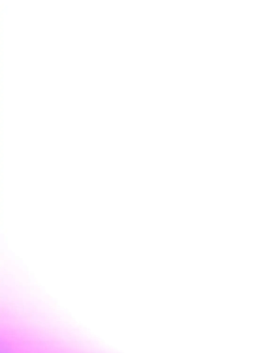 Read No Moral chapter 21 image 129 on Lezhin